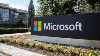 Microsoft'tan teknik aksakla ilikin aklama