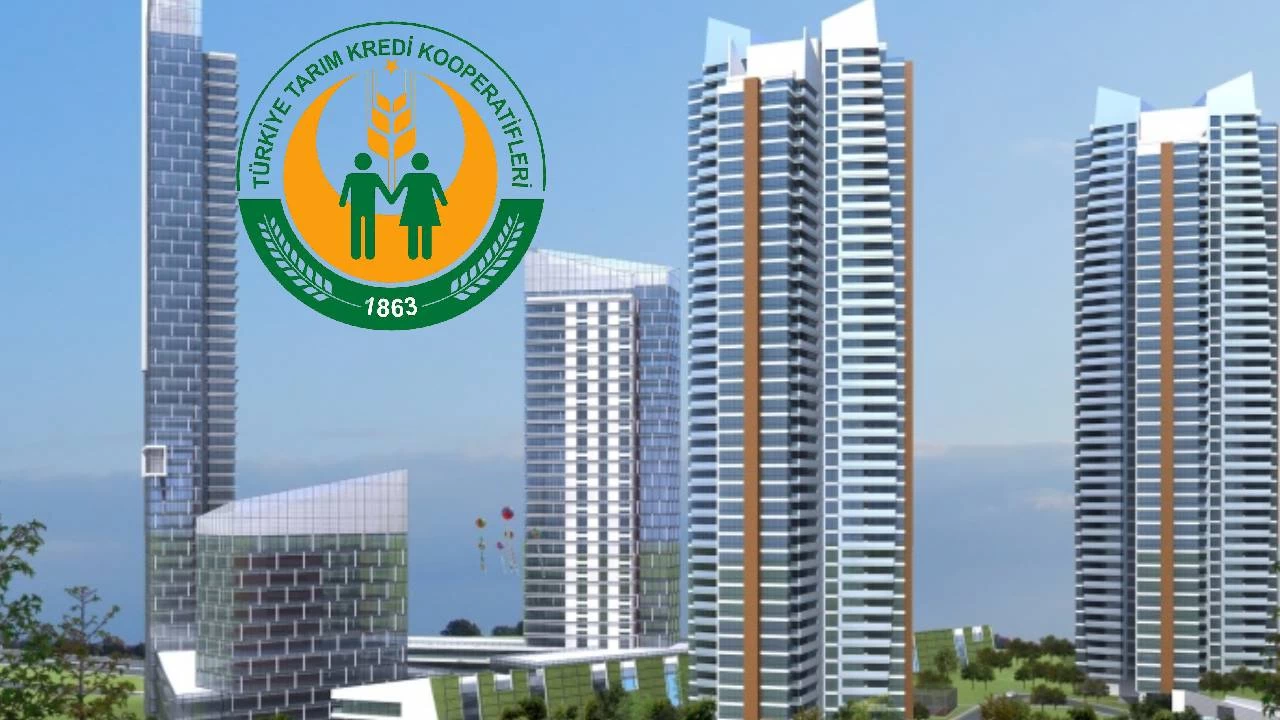 "Milletin efendisini köle, kendilerini de saraya komşu ettiler"