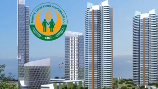 "Milletin efendisini köle, kendilerini de saraya komşu ettiler"