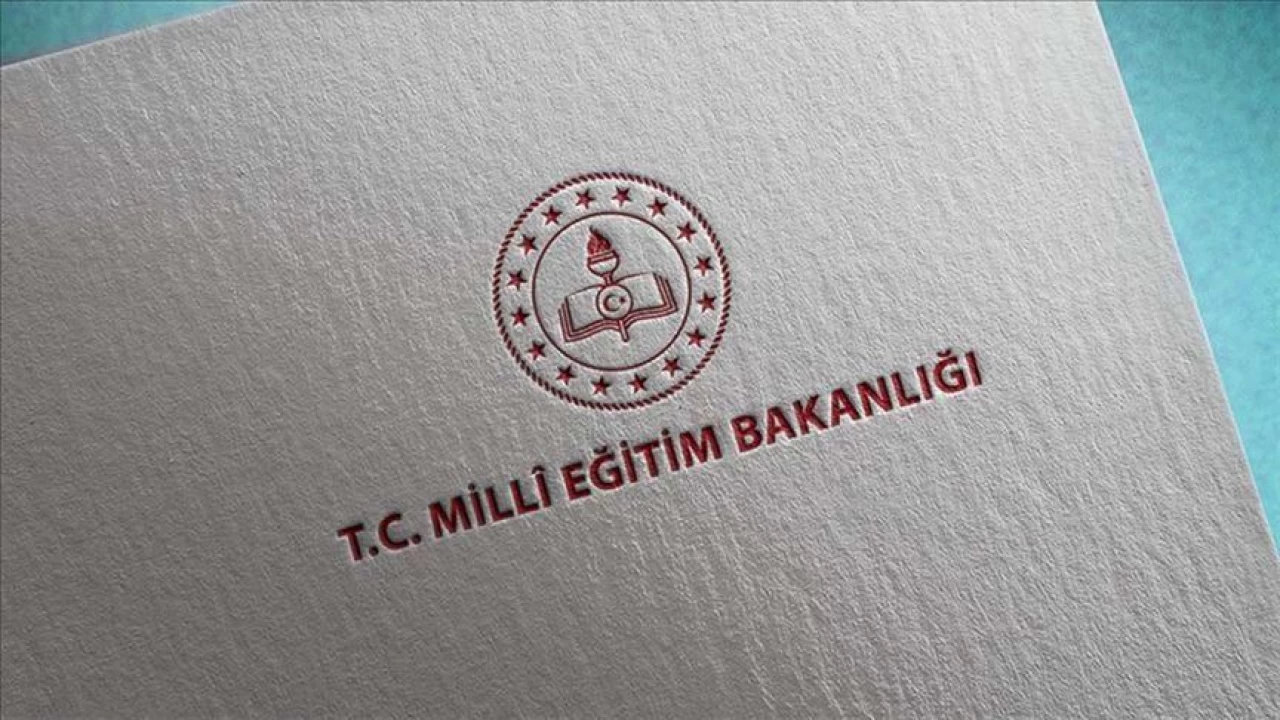 Milli Eitim Bakanl'ndan zel okul karar