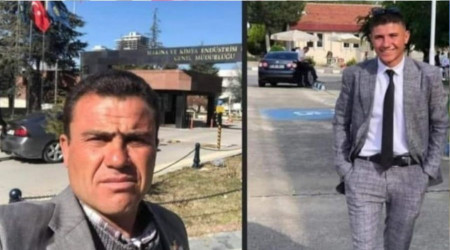 Milli güreşçinin ağır yaralandığı kazada 4 yakını hayatını kaybetti