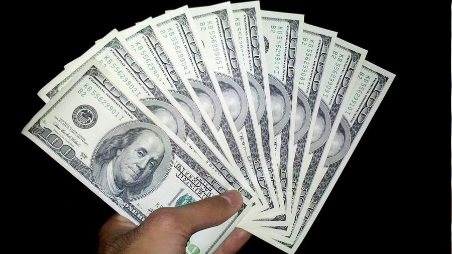 Milyoner sayısı ikiye katlanacak