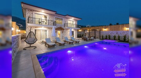 Muhafazakar Ailelere Özel Tatil Planı