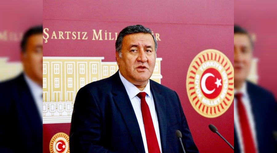 'Ne yediğimizi bilemez olduk'