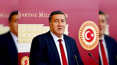 'Ne yediğimizi bilemez olduk'