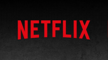 Netflix 300 çalışanını işten çıkardı