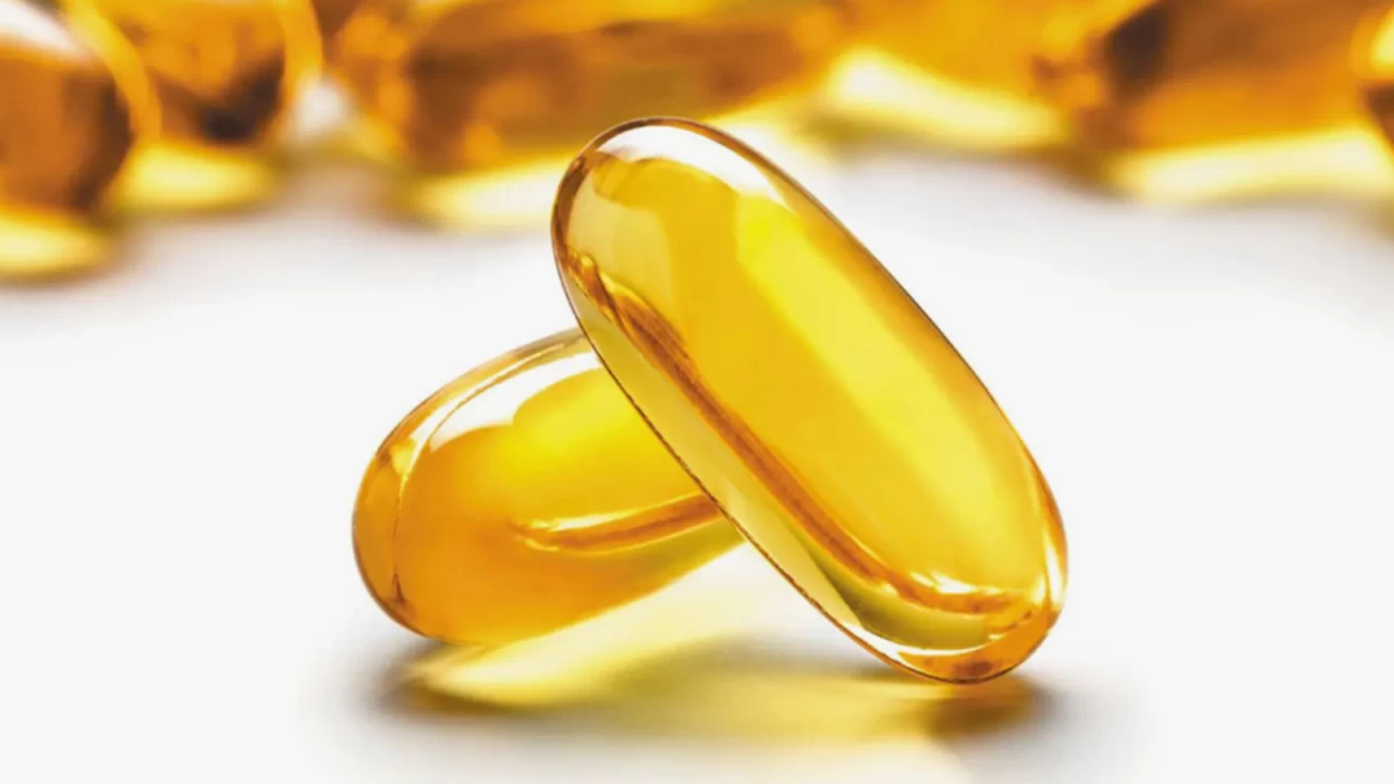 Omega 3 takviyesi kimler için uygundur?