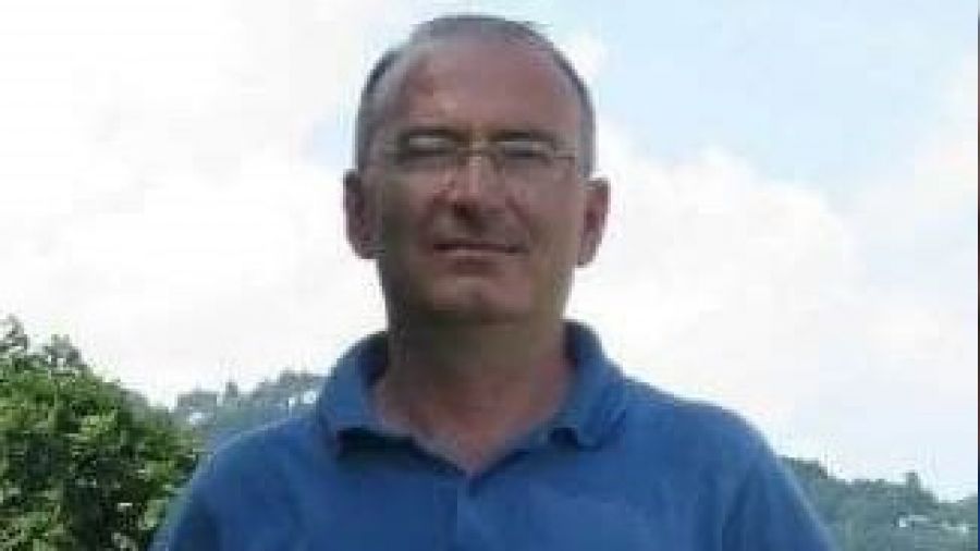 Ordu'da arkadaşlar arasındaki kavga cinayete dönüştü