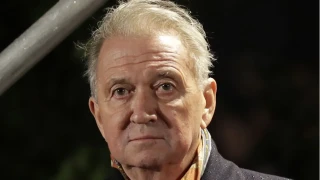 Oslo Anlaşmaları'nın önemli isimlerinden Norveçli eski diplomat hakkında Epstein bağlantılı iddialar gündemde