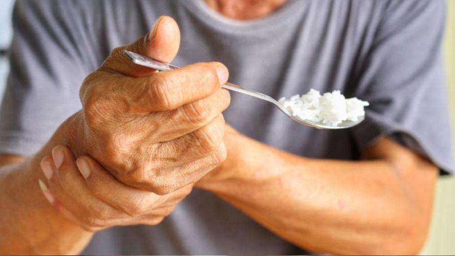 Parkinson 7 yıl önceden teşhis edilebilir
