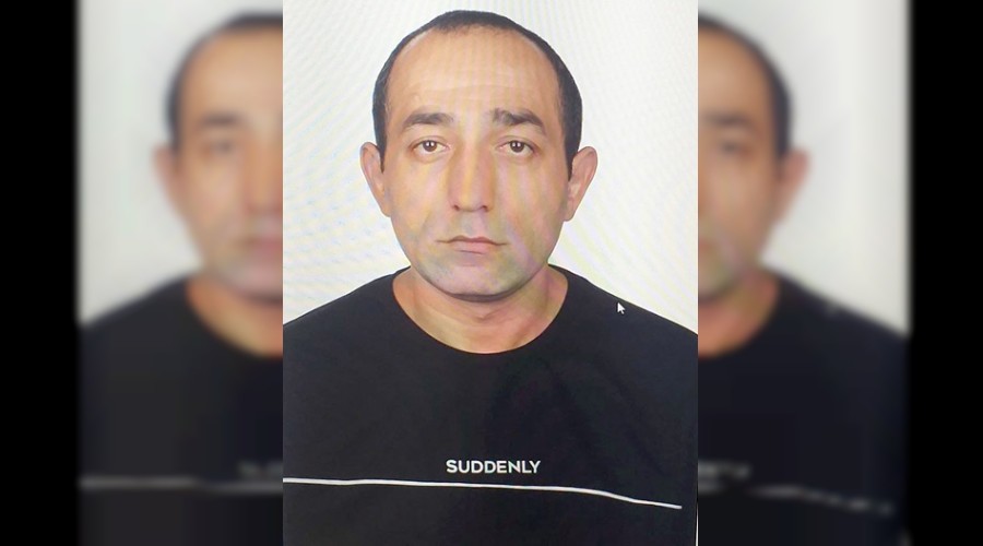 'Polisleri de öldürecektim'