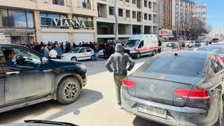 Resmen mafya lkesi olduk!