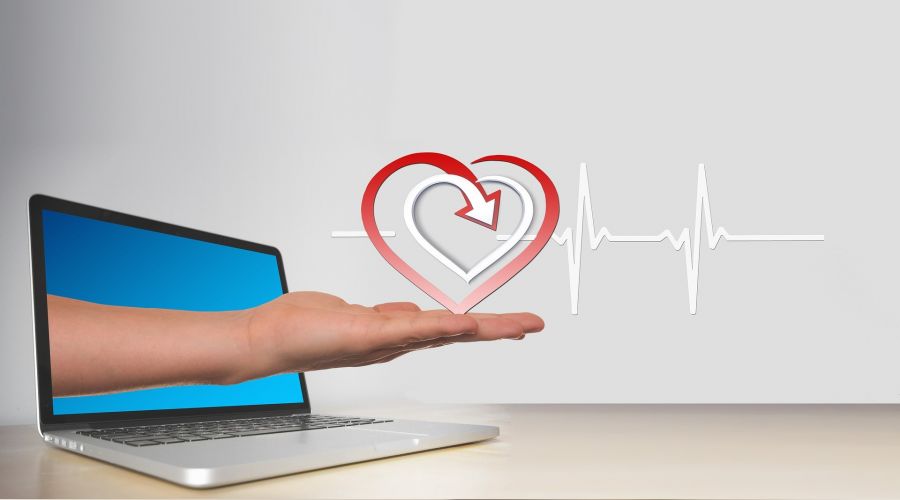 ‘Ritim bozukluğu inme riskini arttırıyor’