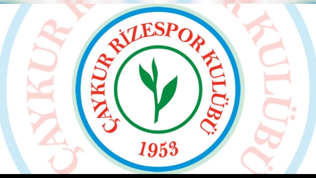 Rizespor Erzurum'da kampa girdi