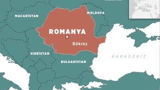 Romanya Trkleri: Tarihten gnmze bir kpr halk