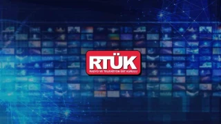 RTÜK Jasmine dizisi hakkında inceleme başlattı