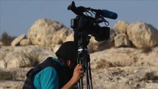 Rusya da gazetecileri hedef alıyor