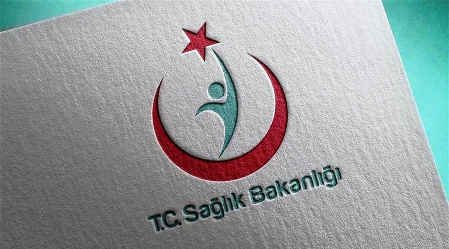 Sağlık Bakanlığından uyarı