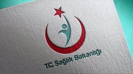 Sağlık Bakanlığından uyarı