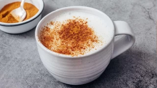 Salep: Geleneksel bir iecein hikayesi