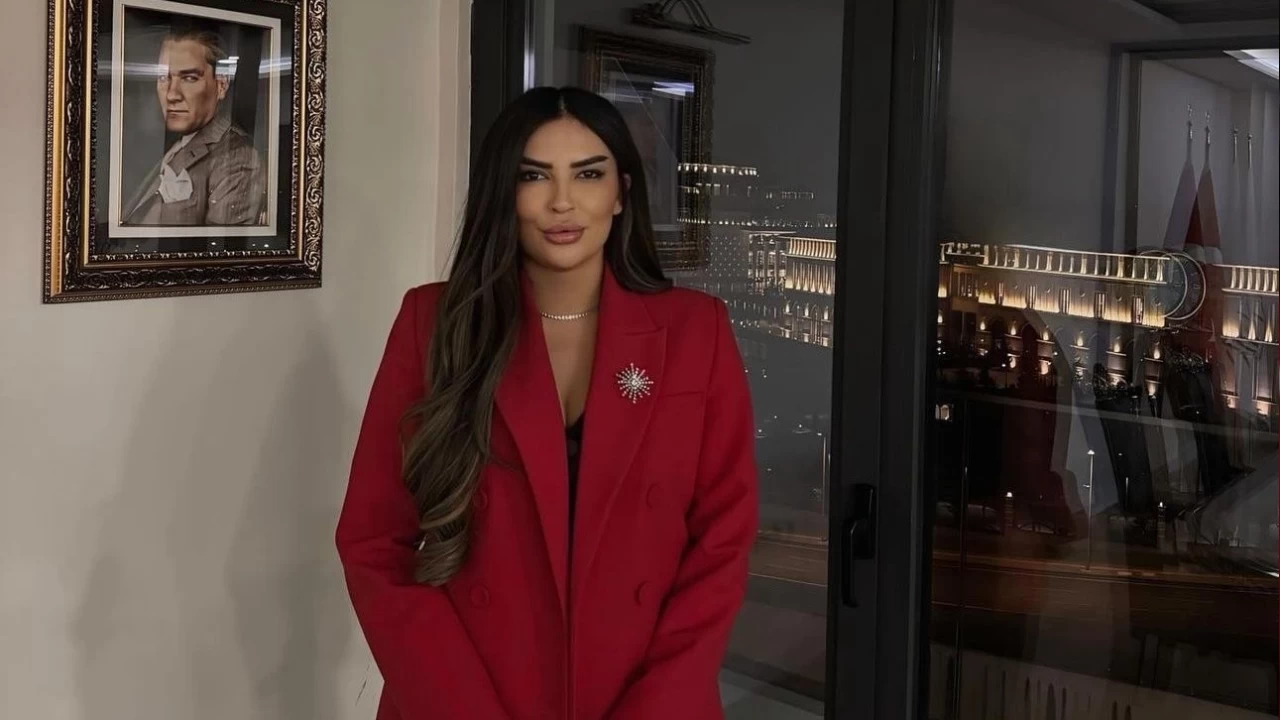 Sanık, suçunu kendi eliyle belgeledi, hakim cezayı kesti