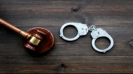 Savcıyı yaraladığı iddia edilen şüpheli ikinci kez serbest kaldı