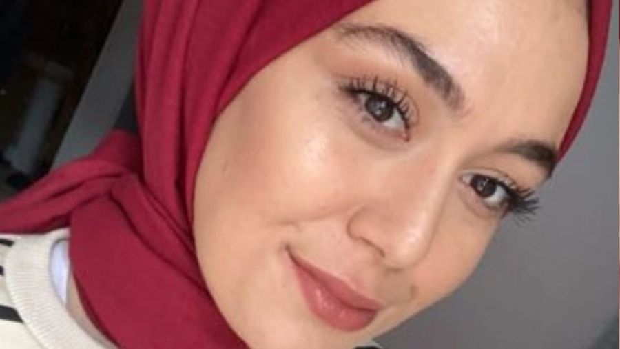 Sedanur'dan 90 gündür haber yok