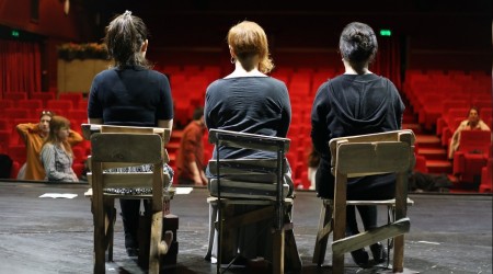 ‘Sen İstanbul’dan Daha Güzelsin’ gün sayıyor