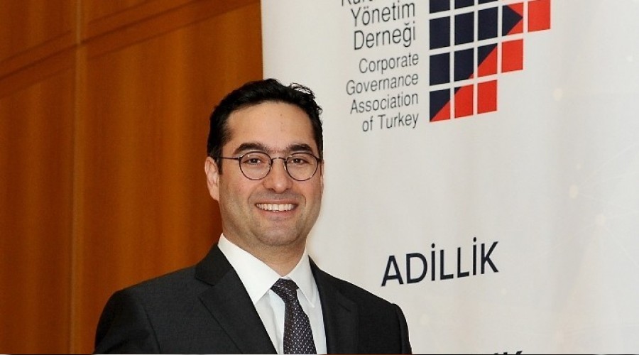 Şirketler salgın döneminde eğitime yöneldi