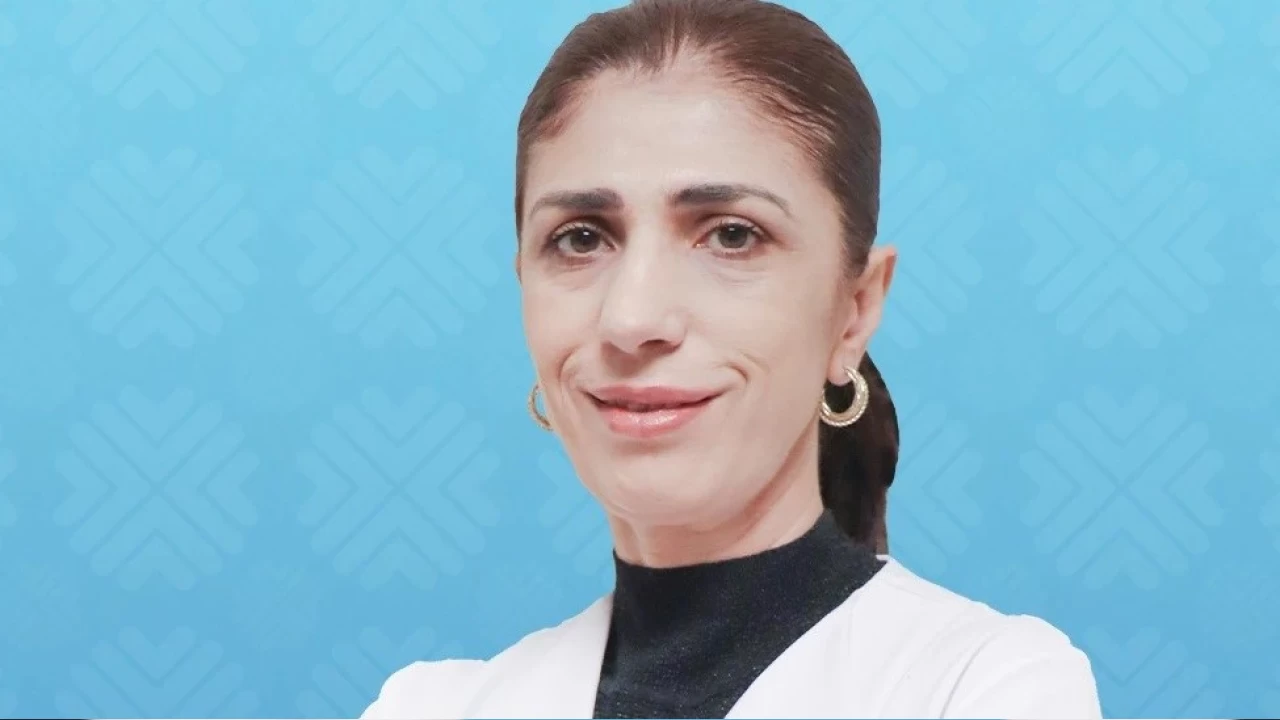 Soğuk cildinizi yakmasın