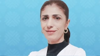 Soğuk cildinizi yakmasın