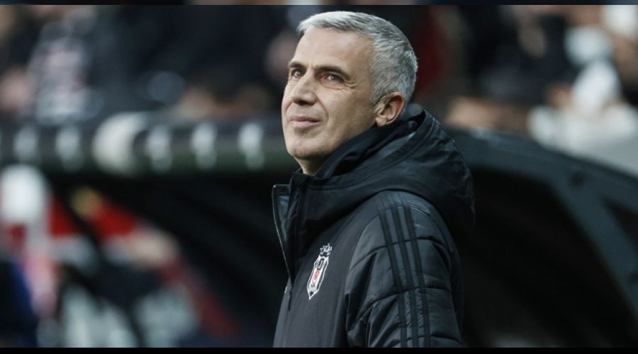 Son karar Önder Karaveli