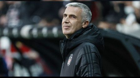 Son karar Önder Karaveli