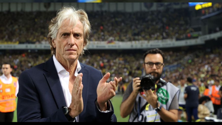 'Şuana kadarki en güçlü rakiple oynadık'