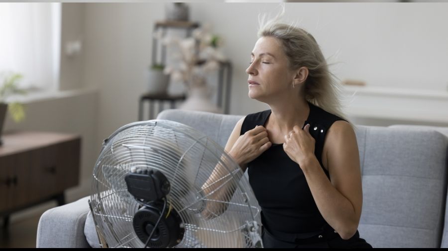 Tansiyon hastalarına 9 uyarı