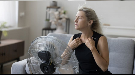 Tansiyon hastalarına 9 uyarı