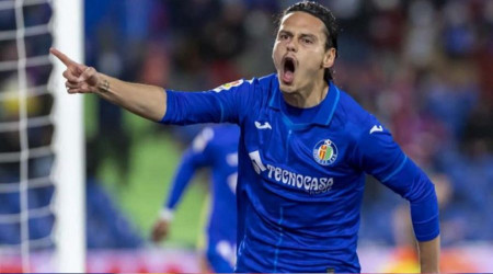 Taraftarların gözünde Enes 1 numara