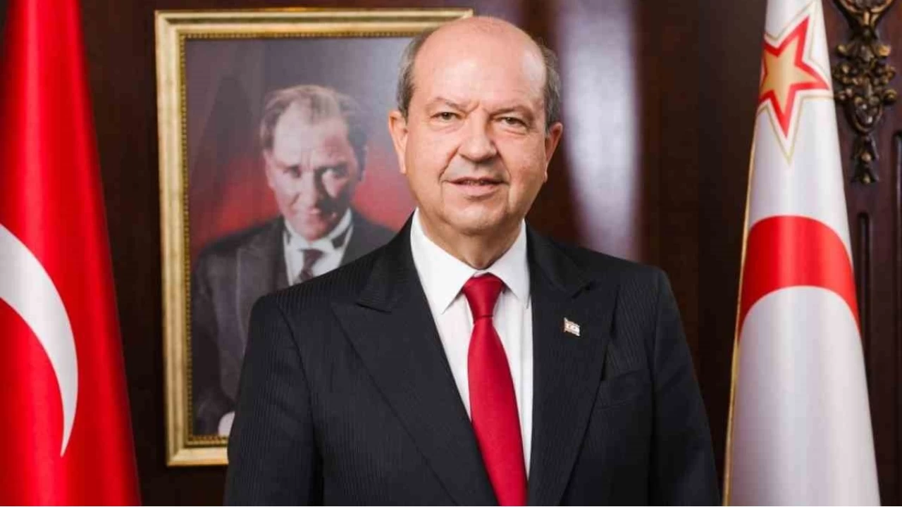 Tatar'dan Türk ordusuna övgü