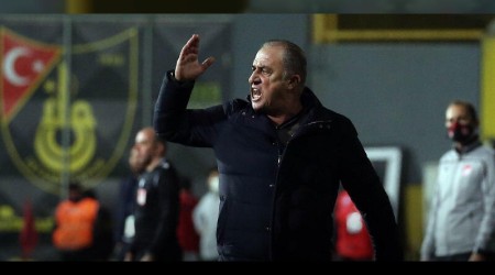 Terim'in cezasnda indirim 