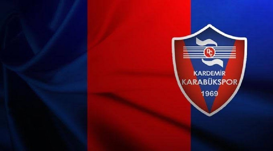 TFF'nin kötü haberi bu sefer Karabükspor'a ulaştı