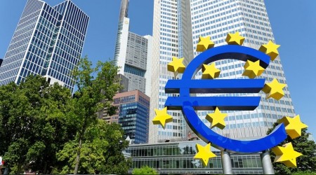 Ticaret savaşlarının Avrupa’ya etkisi az