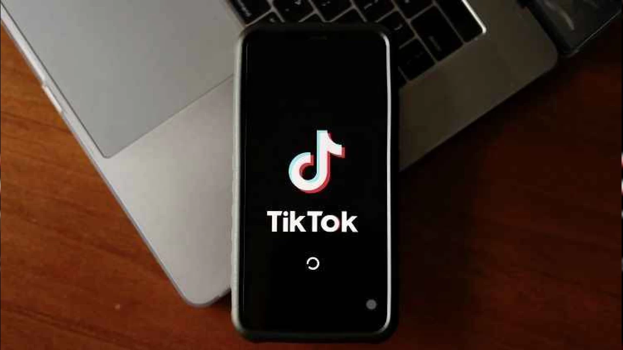 TikTok kadnlarn psikolojisini bozuyor