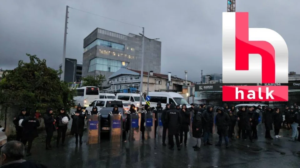 TMSF kayyum atadı, suçlamalar ağır