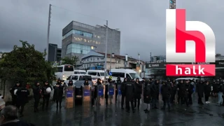 TMSF kayyum atadı, suçlamalar ağır