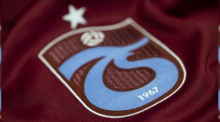 Trabzonspor'dan gece yars operasyonu