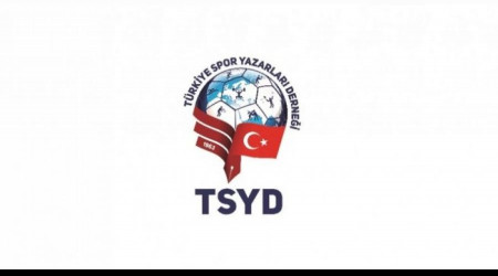 TSYD'den depremzedelere anlaml destek