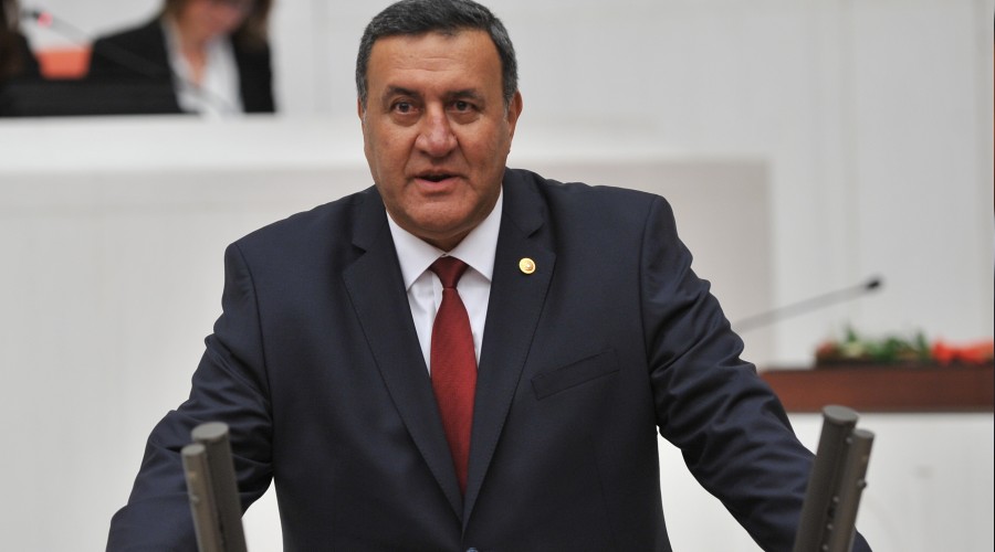 Türkiye, Çin’den kestane ithal ediyor