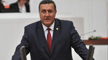 Türkiye, Çin’den kestane ithal ediyor