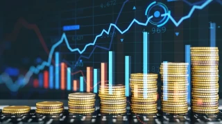 Türkiye'de gelir uçurumu devam ediyor