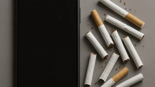 Tütün ürünleri için hazırlanan kapsamlı düzenlemeyle radikal kısıtlamalar hayata geçiriliyor